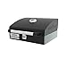 Camp Chef Deluxe BBQ Grill Box - Outdoor Grill Box for Grill Accessories - 14