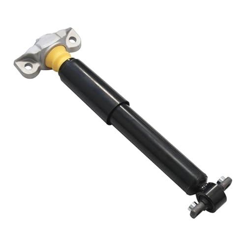 1x Rear Shock Absorber Strut Assembly Without Adaptive Compatible For Ford Mustang 2015-2023, OEM JR3Z18124B JR3Z18125G Car Accessories(1x Left)