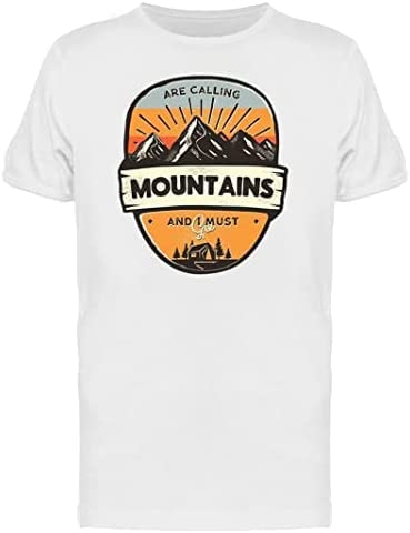 Rob Zombie T-shirt Free The Three vêtement imprimé horreur pour homme