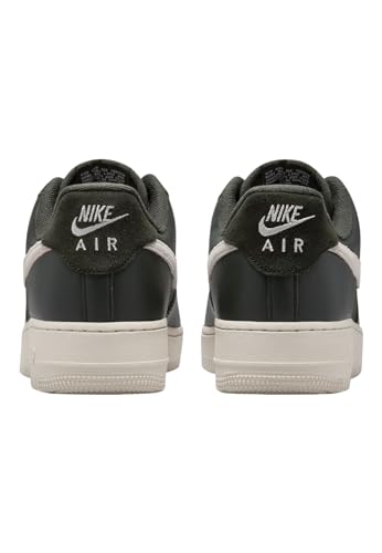 Image of Air Max Torch 4 Shoes