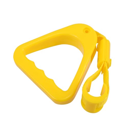 GOOHOCHY җpԗpOunh ԗT|[gOuo[ ϋv vX`bN ҂̗オ⏕ ʋ@֑Ή ƒ a@ nSp