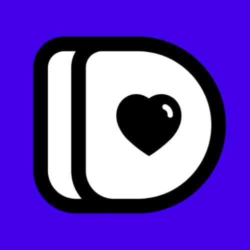 My Drama: Watch shorts movies