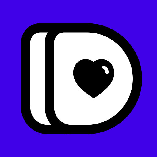 My Drama: Watch shorts movies