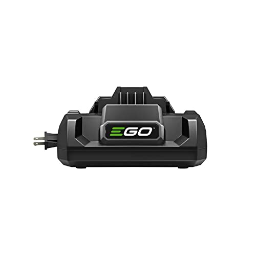 EGO POWER+ 320W Speed Charger - CH3200 - image 3