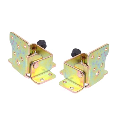 HOLIDYOYO 2 ܂肽݋r bN݌v ϋvACA e[u֎qp ܂ruPbg ƋXy[Xߖ