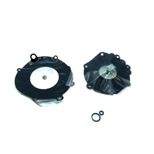 �t�H�[�N���t�g�_�C���t����O/H�L�b�g 04221-U2010-71 TY04221-U2010-71 �t�H�[�N���t�g8fgcu15�_�C�A�t�����L�b�g�p�B