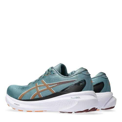 Image of ASICS Mens Gel-Kayano 30 Running Shoes