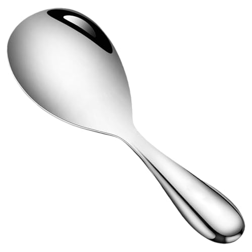 ������� 20.5x7cm �����т���Ȃ� �H��@�Ή� �ە��� ������� ���킢�� �ە��� �q���I ���ъ� ���Ă����т���Ȃ� ��������􂢂₷�� ���ɂ��� �X�e�����X�| �L�b�`�� �c�[�� �G�� ���r���O �������