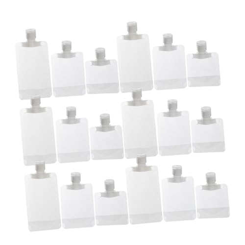 NOLITOY 30 |᳎lߑւ\XNC[Y|[` eʑI spgC^[[obO ϕi[VVv[Rh