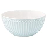 greengate latte cup grau Aus der Serie Alice von GreenGate, Dänemark