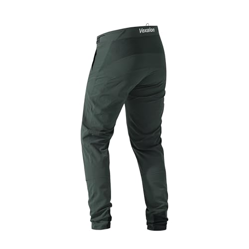 VEXALON Mountain Bike Pants