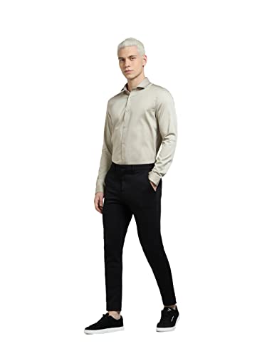 Image of Jack & Jones Men Shirt