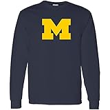 UGP Campus Apparel