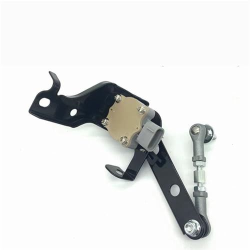 Capteur de hauteur 8940760010 : corrigez l'affaissement de votre Land Cruiser