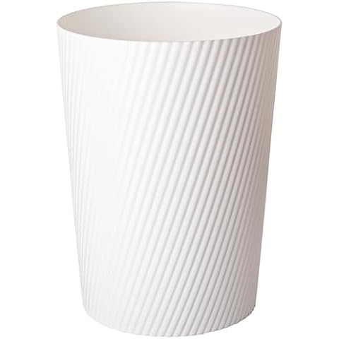 UUJOLY Small Trash Can Cover