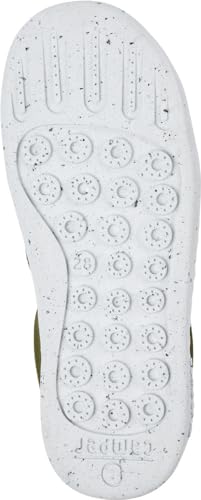 Image of Camper Kids' Peu Touring K800597