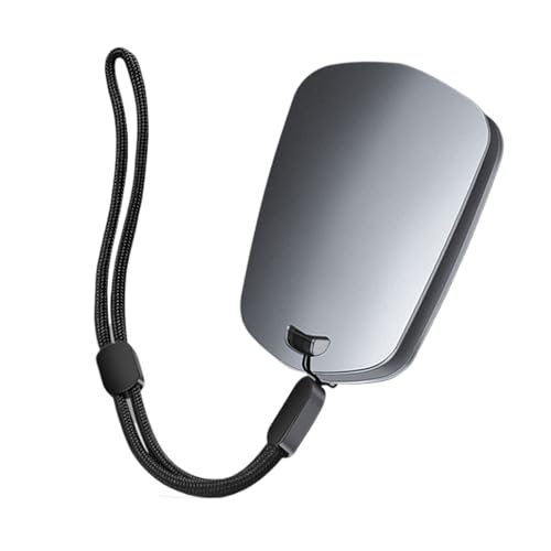 Essuie-Glaces,Restaurateur de Lames Multifonction | Kit de Nettoyage Multifonction Accessoires d'Entretien Auto pour Pare-brise Camions Camping-cars Moto et Véhicules