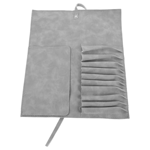 SOESFOUFU sɂȑeʃAbvCNuV[P[X ѕtho݌vŉϕM𐮗 CNAbvc[[łgїpRX