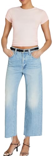 Image of Club Monaco Women's Women's Bowee Tee