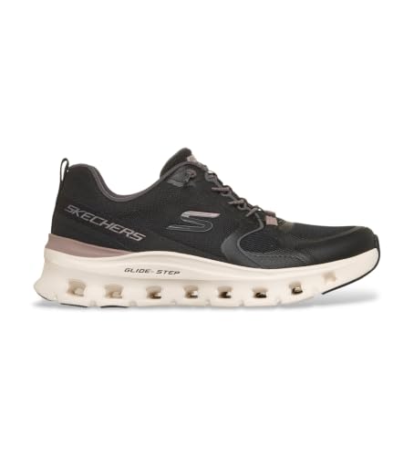 Image of Skechers Women's Glide Step Pro Hands Free Slip-Ins Sneakers