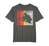 Beruf Dachdecker T-Shirt