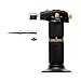 3 in 1 Butane Micro Torch