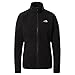Produktbild The North Face 100 Glacier Sweatshirt TNF Black L