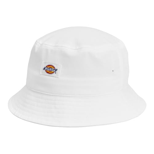 Image of Dickies mens Twill Bucket Hat