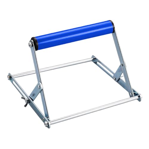 ߉\ȃXeX|ؒf@t[܂肽ݎX^hz[[NVbv⌚݌p؍HX^h