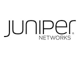 Juniper Networks