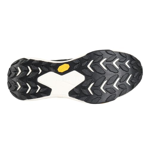 HOKA Men's Transport Sneaker3