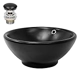 LuxeBath