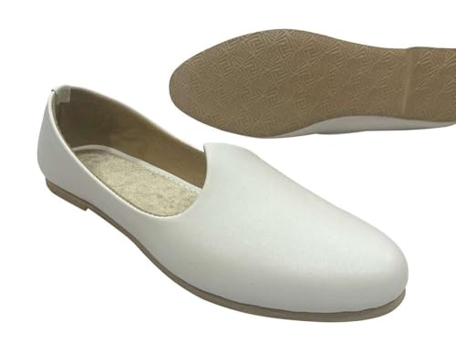 Men’s Traditional Punjabi Jutti – Handcrafted Mojari Shoes for Weddings & Cultural Wear4