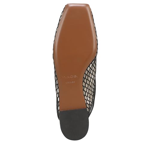Image of Vince Women's Dakota Mules