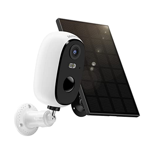 The Best Camera For Outside