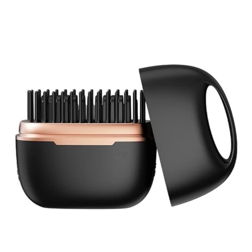 wA[Xg[gi[R[ - ^ѕ֗ȃwA[Xg[gi[ R[ ̂˂}c[ ⏗̎qɍœK  h  sp - C炵炩ȃXg[guV s Lv   p