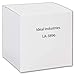 Ideal Industries LA-3896 Fuse 5A-500Vac