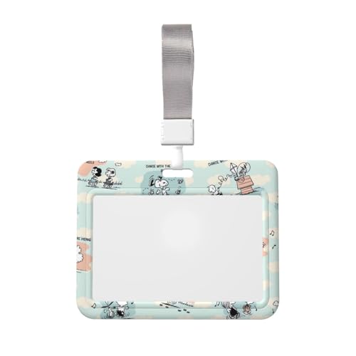 Xk[s[  Y fB[X Q[ IdJ[hz_[ lbNXgbv ^ 킢 l[z_[ lbNXgbv Ј P[X NbvXg [t