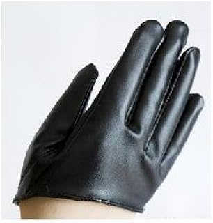 Amazon Co Jp 妖狐 僕ss コスプレ 仮装 ホビー