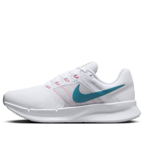 Image of Nike Women's Air Winflo 9 Sneaker