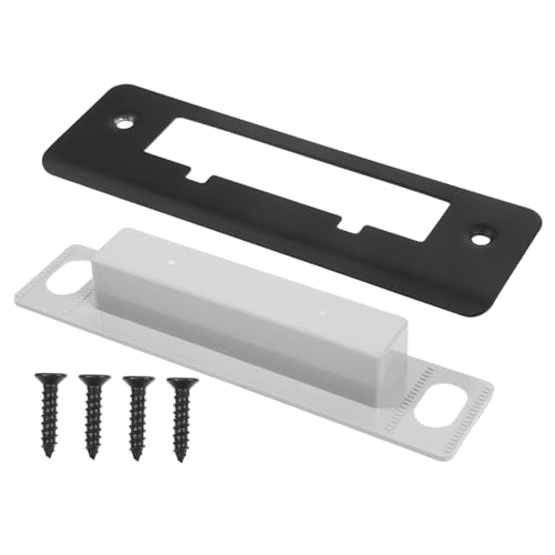 WHAMVOX XeXhAXgCNv[g hAp⋭Lbg fbh{gJo[ v[g tȒP փhAZLeBp