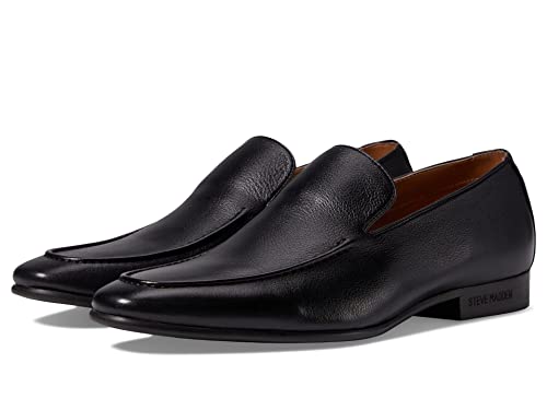 Steve Madden mens Tyran