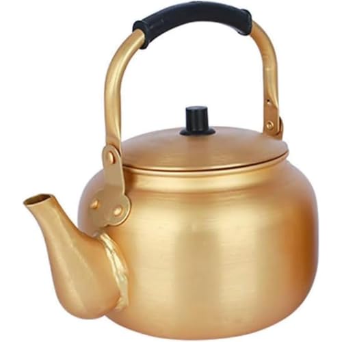 Pg ₩ J Pbg A~jE e L ≏nh KXR IHMΉ ꂪȒP Kȃnh ϋv  R[q[  ȂǂɓKp  Lb`pi ze ƒp Ɩp (3L)