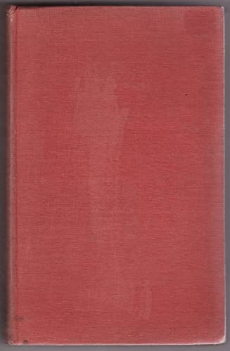 Commando - A Boer Journal Of The Boer War B000HGKN8Q Book Cover