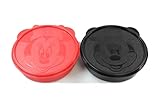 Tupperware