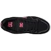 DC Womens Women's Manteca 4 High Top Skate Shoe