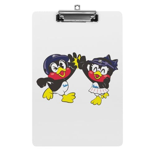 Nbv{[h ΋Yday NgX[Y A4 pⳋ }Otbv Nbvt@C [hpbh {[h t@CoC_[ `[oC_[ t@C{[h [ y c^ ^ѕ֗  p 