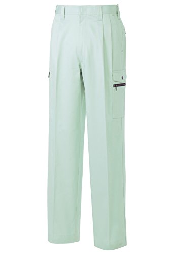 SOWA(\[) c[^bNJ[Spc XO[ 95TCY 6118