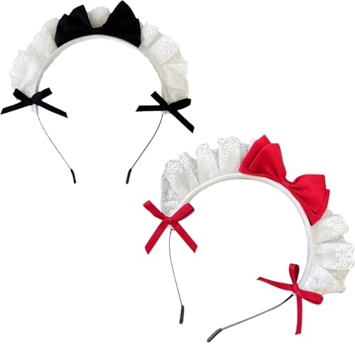 Sndperiexam 2 ubN&bh fB[X K[Y [^ wbhoh [X { wAoh Ch Aj RXv wbhEFA { { { fB[X t@bV wbhoh L[g wAoh p[eB