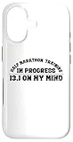 Running Enthusiast Apparel